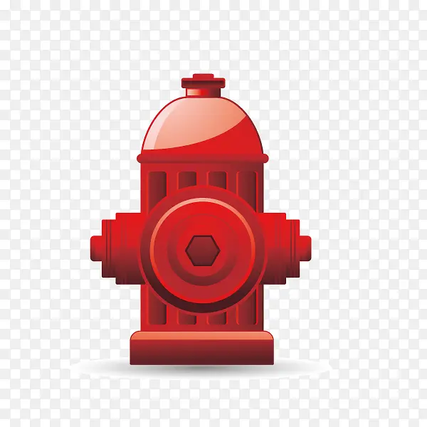 消防 消防栓
