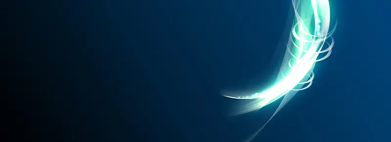 幻彩