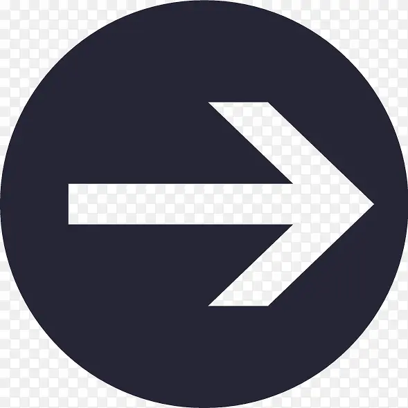 point-17-17PNG图片素材下载_图片编号ynzepadr-免抠素材网