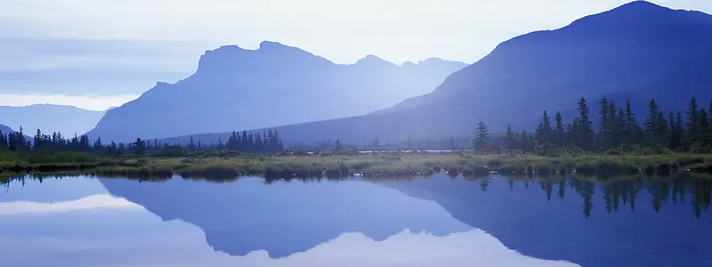 通用背景图