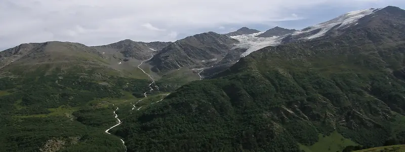 摄影背景图