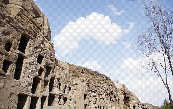 旅游