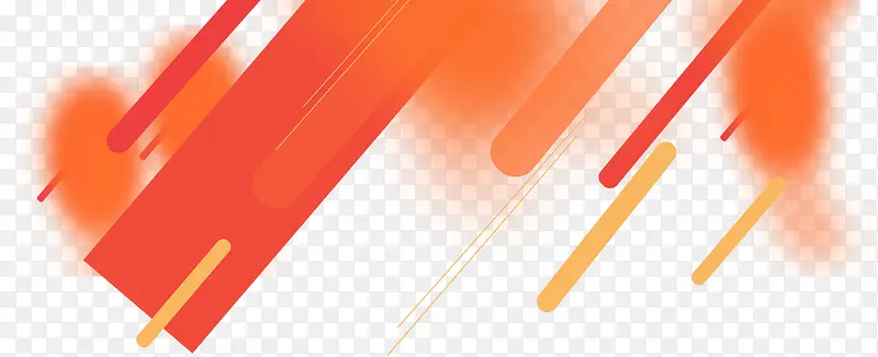 高清摄影促销活动图