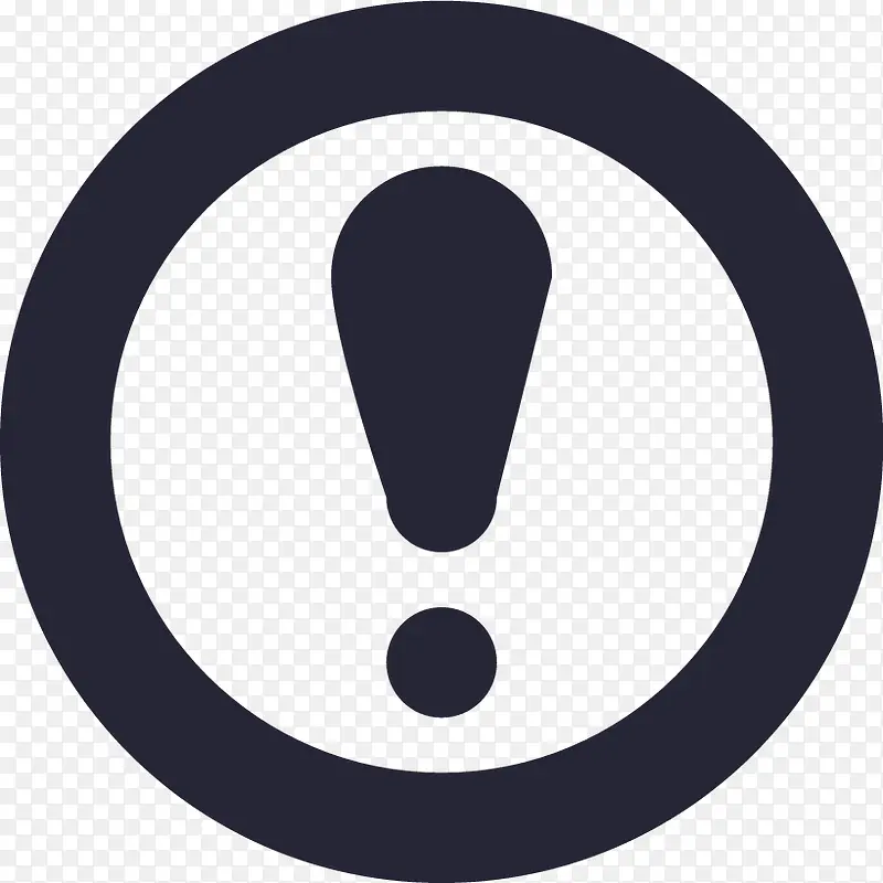 关于我们PNG图片素材下载_图片编号yxowaobd-免抠素材网