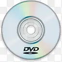 DVD盘密友