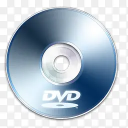 DVD盘心宿二