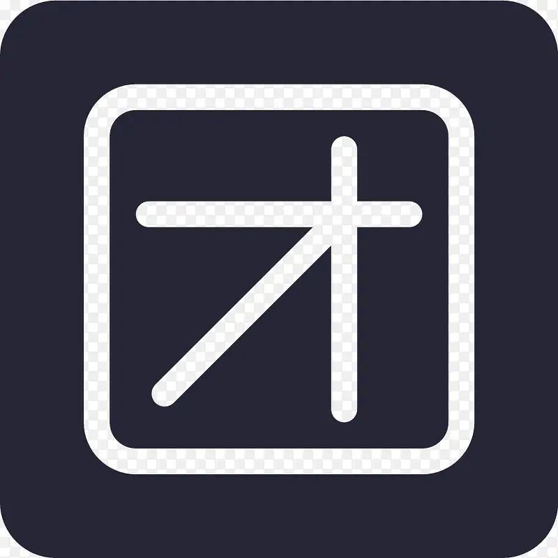 团购BPNG图片素材下载_图片编号qrvdreez-免抠素材网