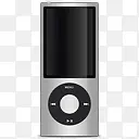 ipodnano5g