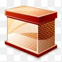 防火墙REALVISTA