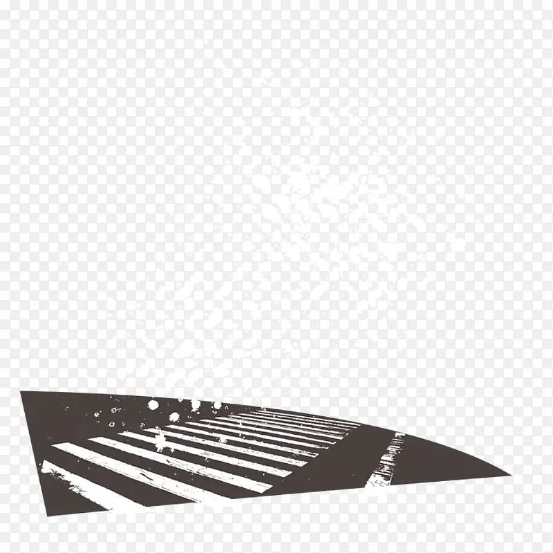 路