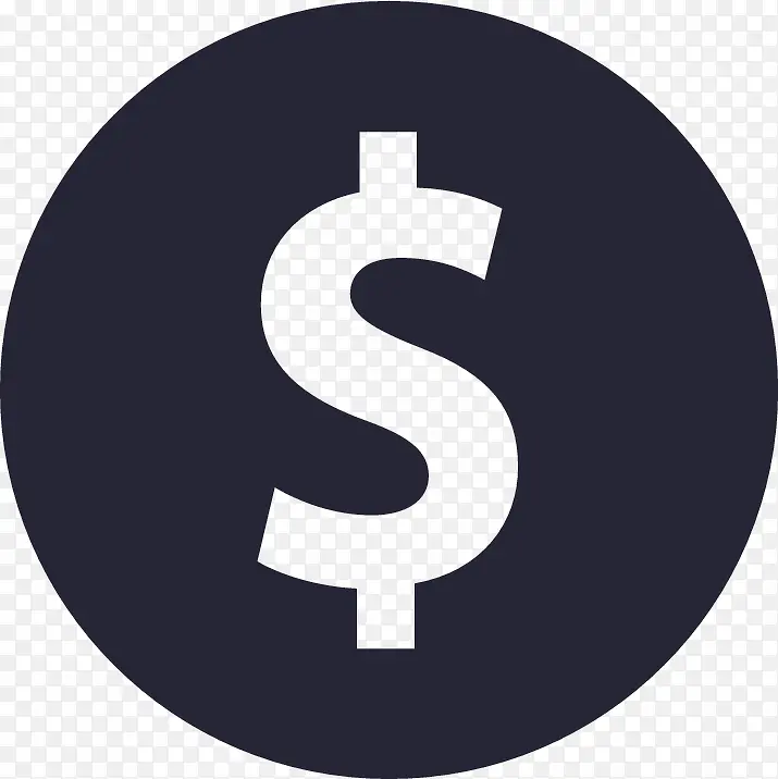 金额