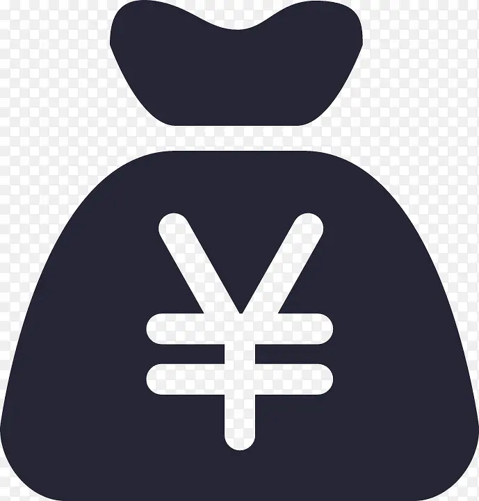 金额