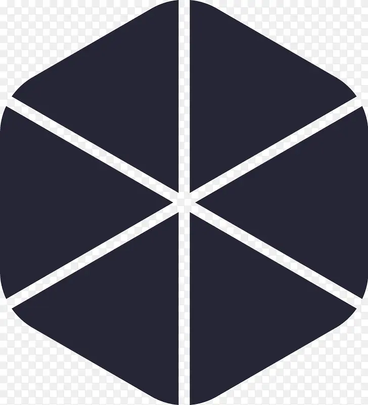 机友社区logo