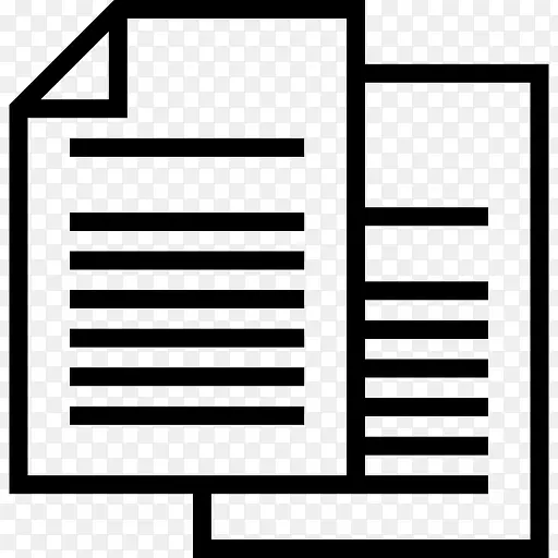 复制图标PNG图片素材下载_图片编号qanbwggr-免抠素材网