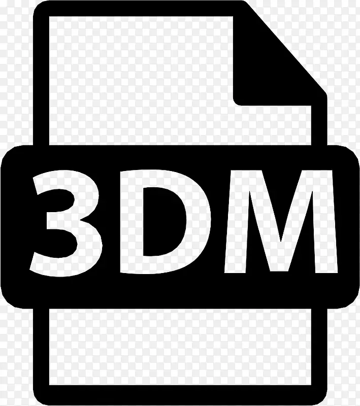 3 dmFile-Format-icons