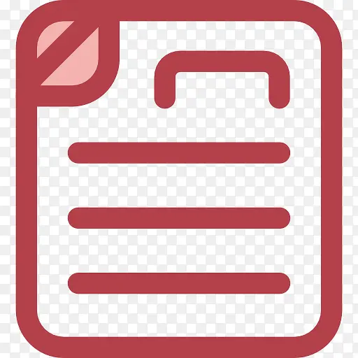 文件图标PNG图片素材下载_图片编号yzkempol-免抠素材网