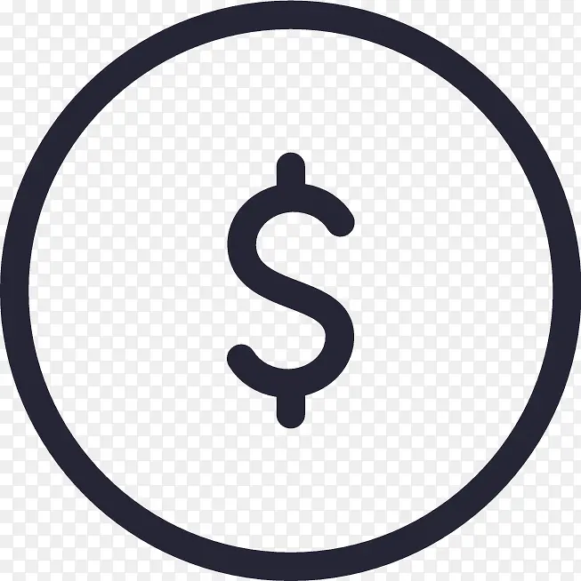 金额