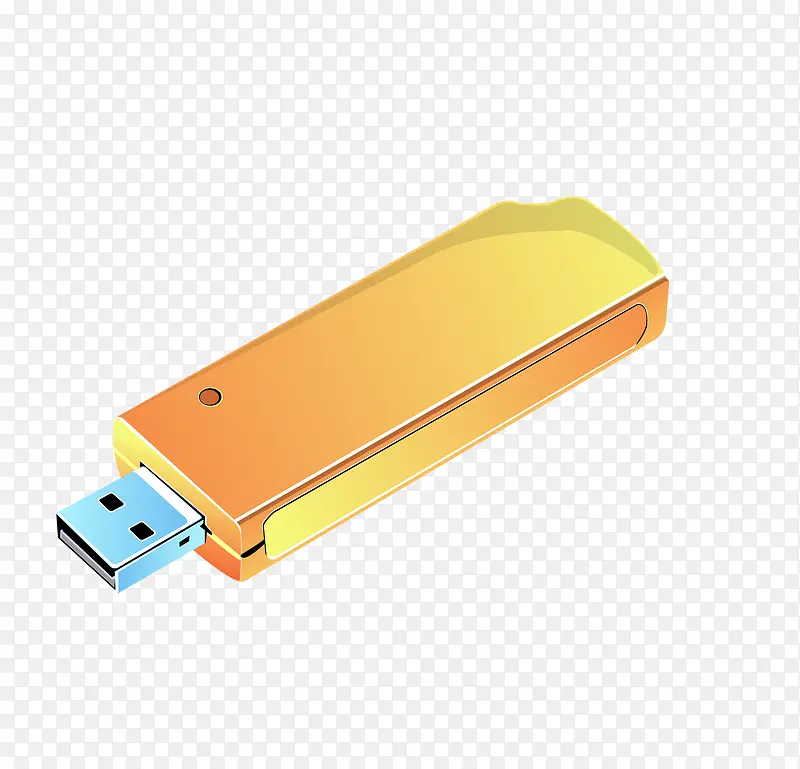 USB