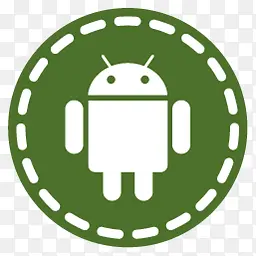 Android图标