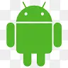 安卓Android丛