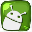 Android图标