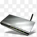 无线路由器router-icons