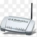 无线路由器router-icons