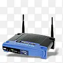 无线路由器router-icons