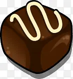 chocolate-icons