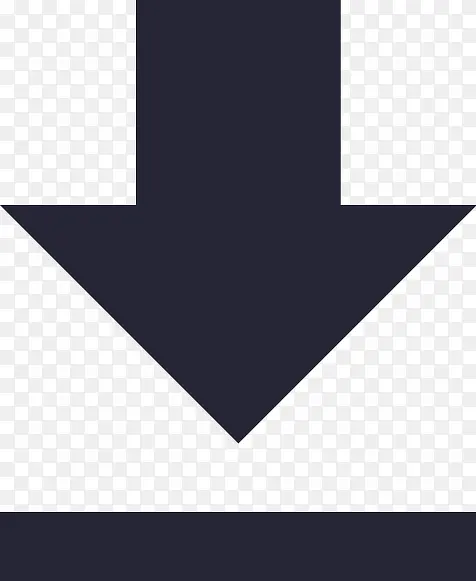 get_app