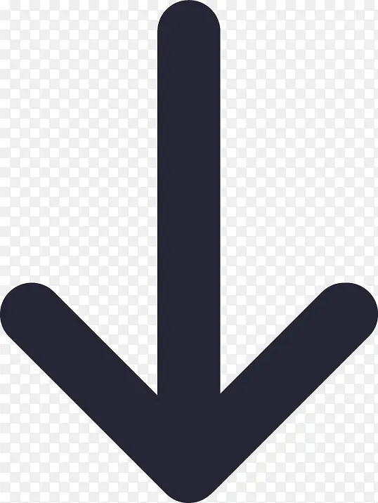 排序低-高iconPNG图片素材下载_图片编号qpenldzx-免抠素材网