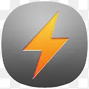 serviana-get-plus-icons