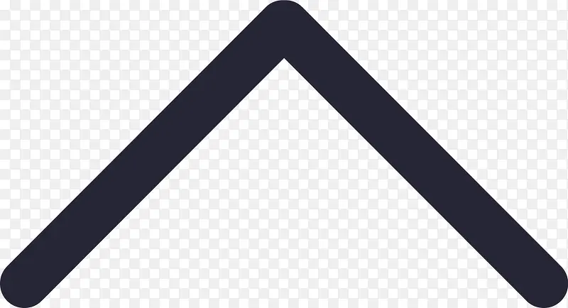 jiantou