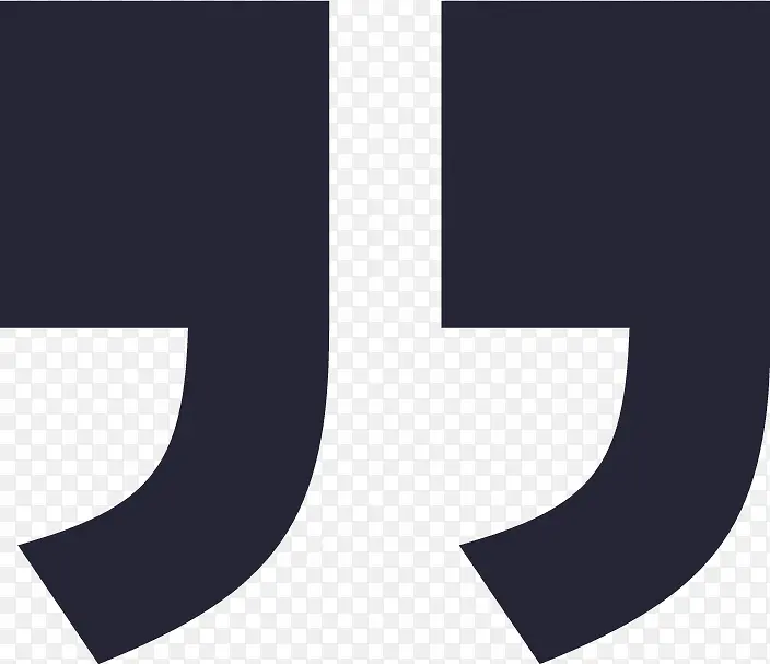 引号_r