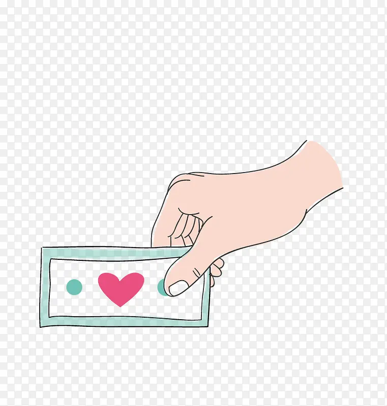矢量支付钱PNG图片素材下载_图片编号yzkexxze-免抠素材网
