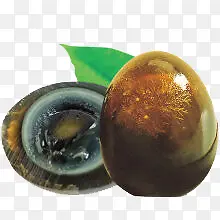 皮蛋