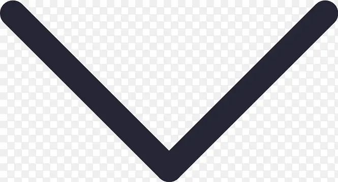 jiantou
