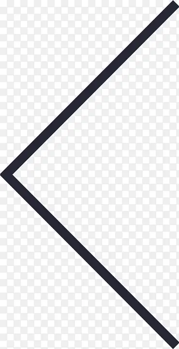 jiantou