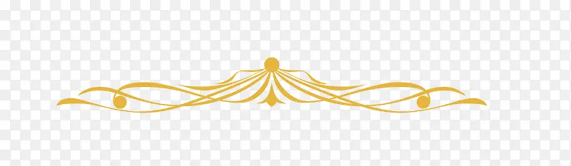 花纹