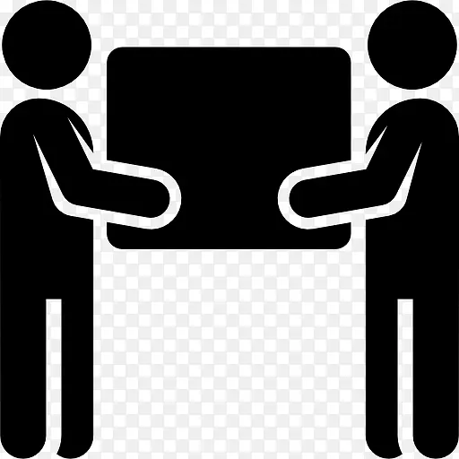 发图标PNG图片素材下载_图片编号yvvgojoo-免抠素材网