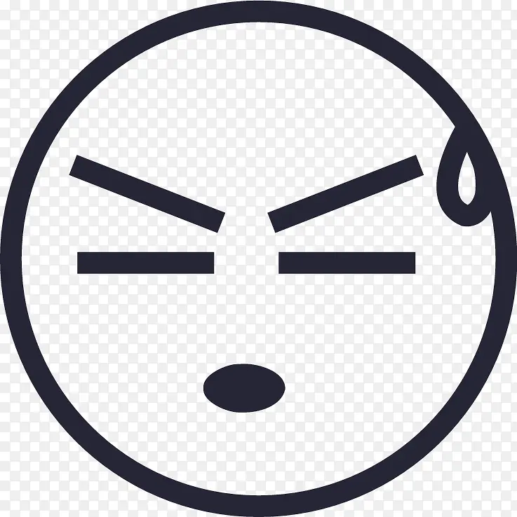 擦汗