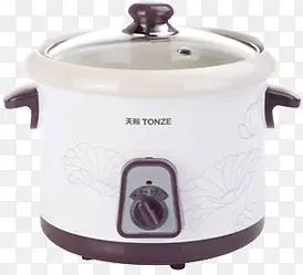 高清摄影家具电饭煲