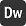 DWWindows 8图标