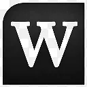 office word icon