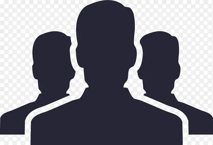 team