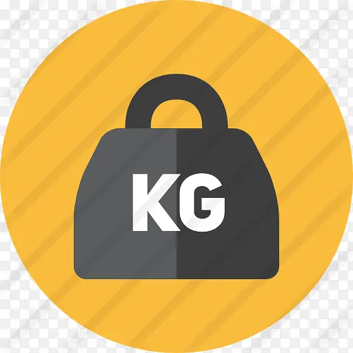 重量图标PNG图片素材下载_图片编号yonzznrg-免抠素材网