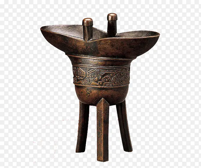 酒樽 古代酒器具PNG图片素材下载_图片编号ykellvgb-免抠素材网