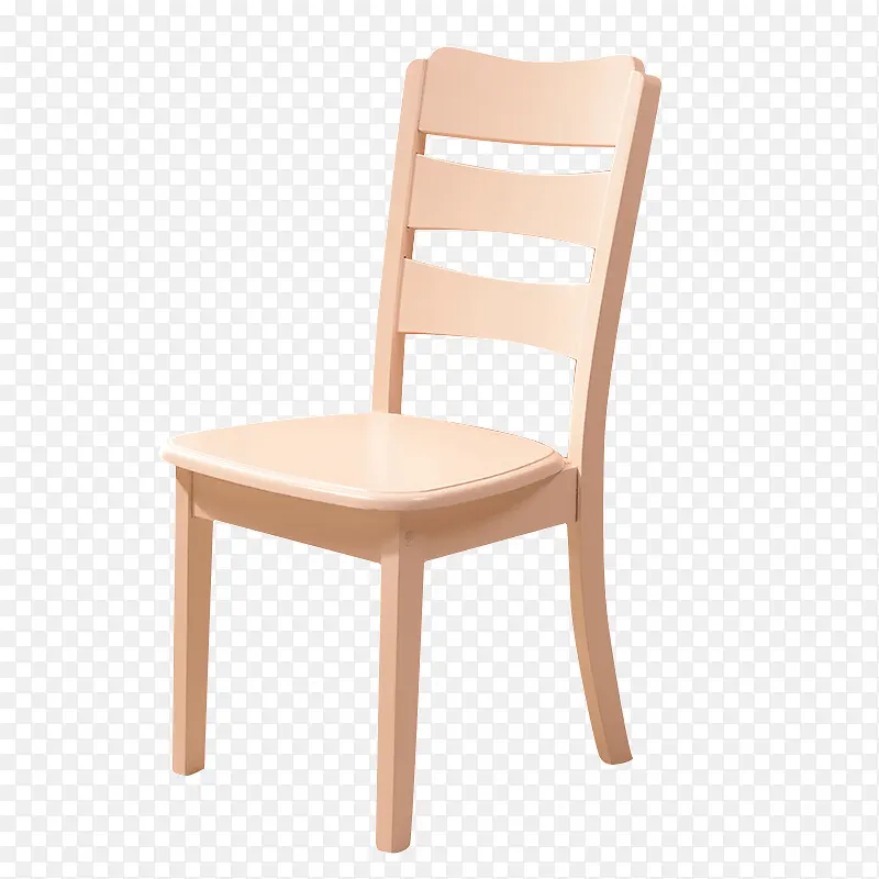 木头椅子800x800