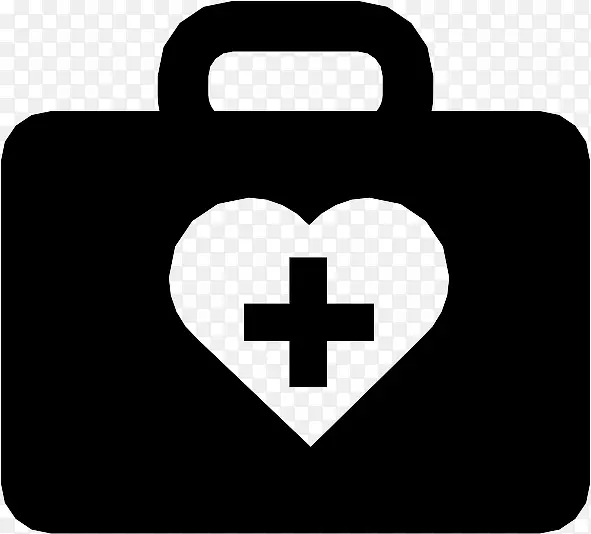 医学Medicine-SVG-iconsPNG图片素材下载_图片编号qvvggaej-免抠素材网