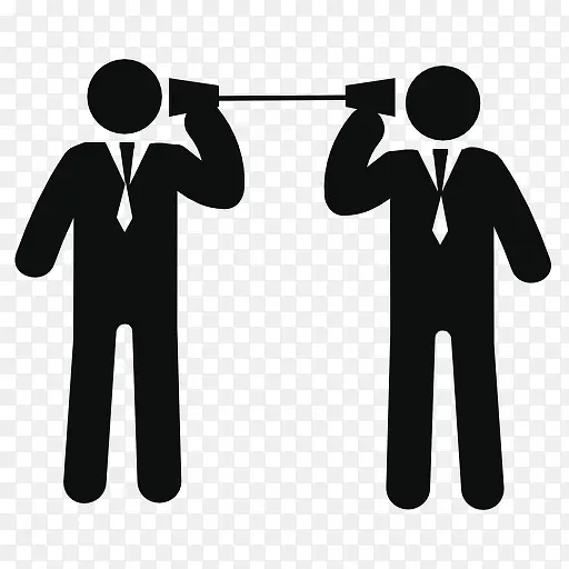 businessmen
